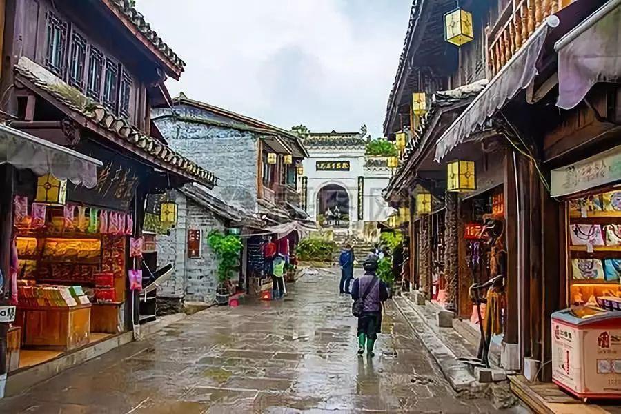 逃出蜜蜂岛