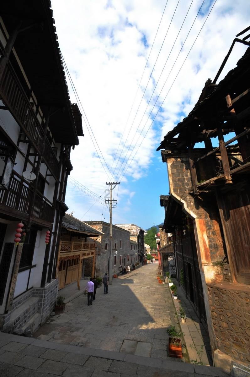 猴王悟空